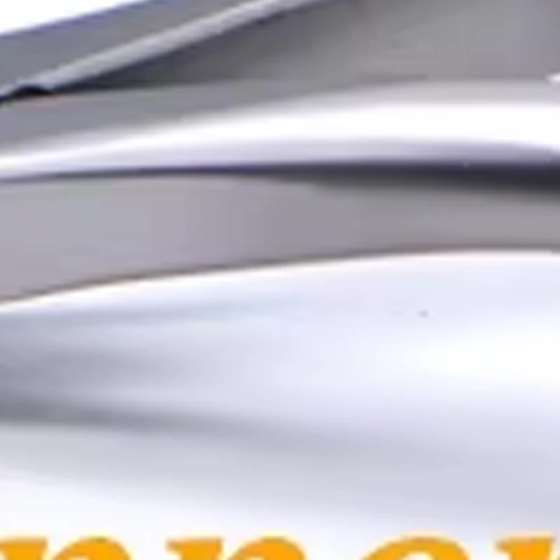 

Dental Root Fragment Tooth Extraction Forcep Minimally Invasive Dental Instrument Tooth Pliers Maxillary Mandibular Teeth