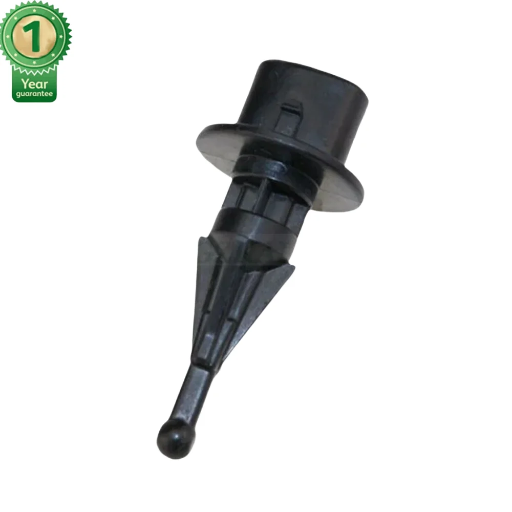 Intake Air Temperature Temp Sensor OEM  89429-17020  8942917020 8942412010  89424-33010  8942433010 for toyota