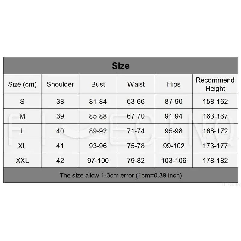 Cosplay de Anime para mujer, disfraz de Erza Scarlet de rol de Anime japonés, pantalones, Tops de tubo blancos, conjunto rojo fresco