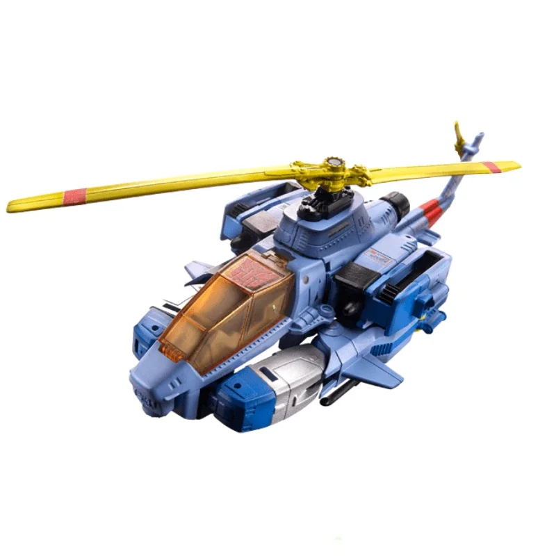 Takara Tomy-Transformers G Series V-Class روبوت ألعاب أكشن ، شفرة دوارة ، هدية الذكرى السنوية الثلاثين ، متوفر