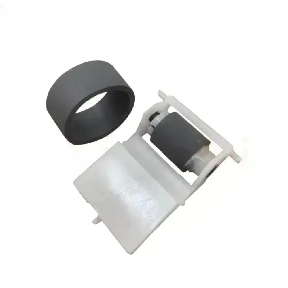 Ролик захвата подходит для Epson R 230210220