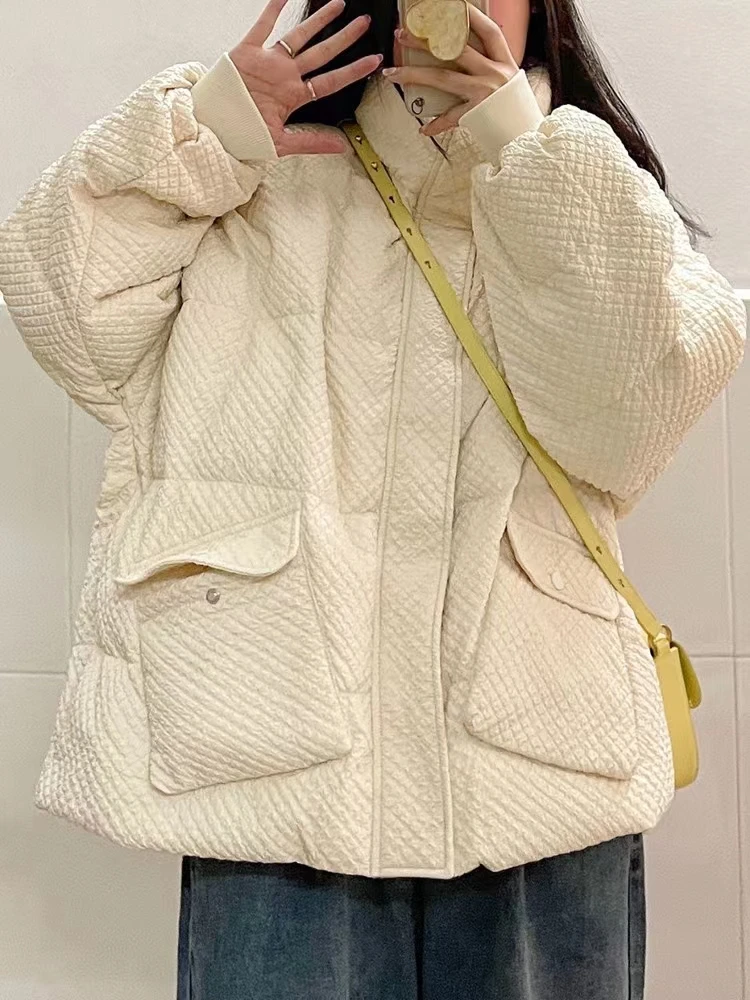 

Модные женские пуховики-парки с цветочным принтом: стильные, трендовые, актуальные, красивые и современные