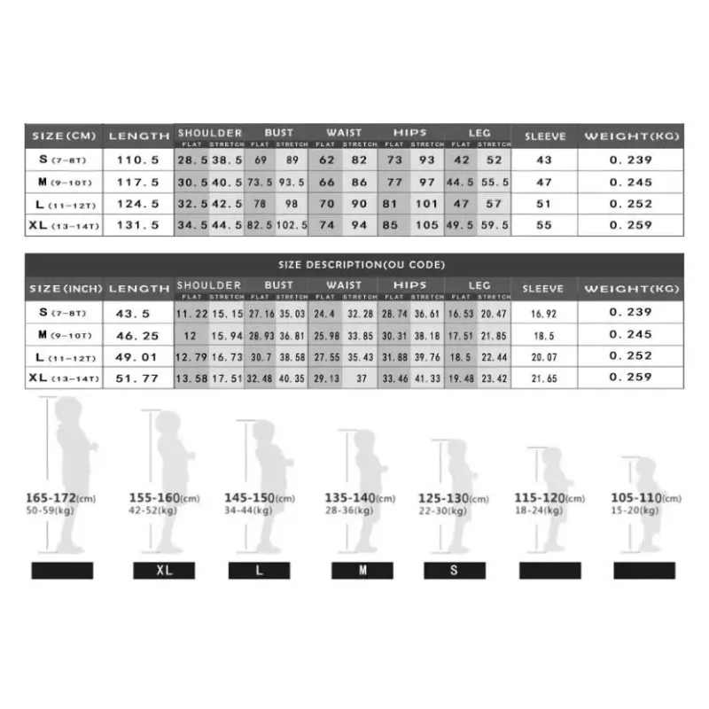 Colorful 3D Printing CyberPunk Rainbow Jumpsuit Halloween Holiday Party Cosplay Costume Elastic Bodysuits Rompers Women Zentai