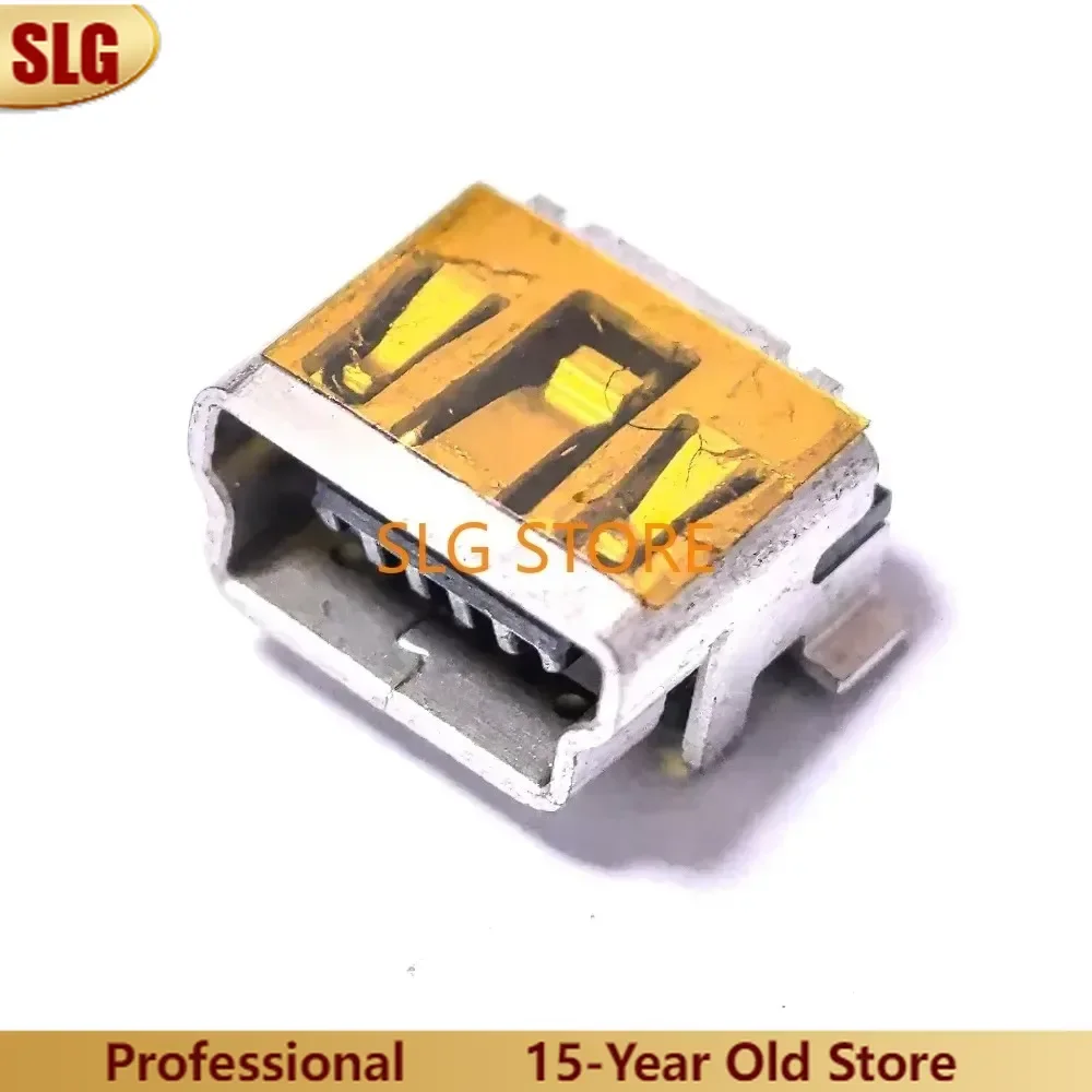 Brand New Mini Usb … - image