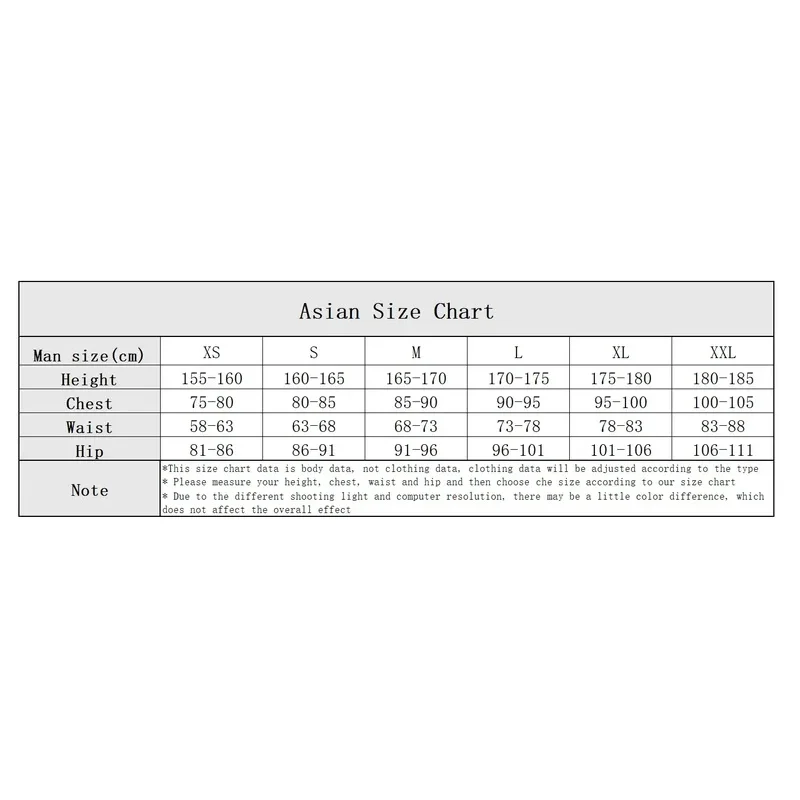 Нарака: Bladepoint Shen Косплей Костюм Розовый Купальник Feria Боди и аксессуары Наряд kn.7