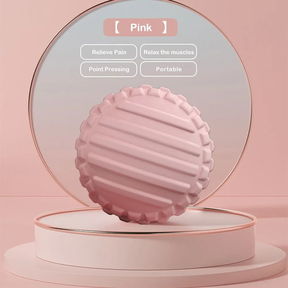 Variant: Pink