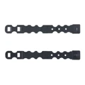 BK (1 pair)
