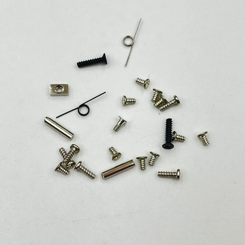 Full Set Screws For…
