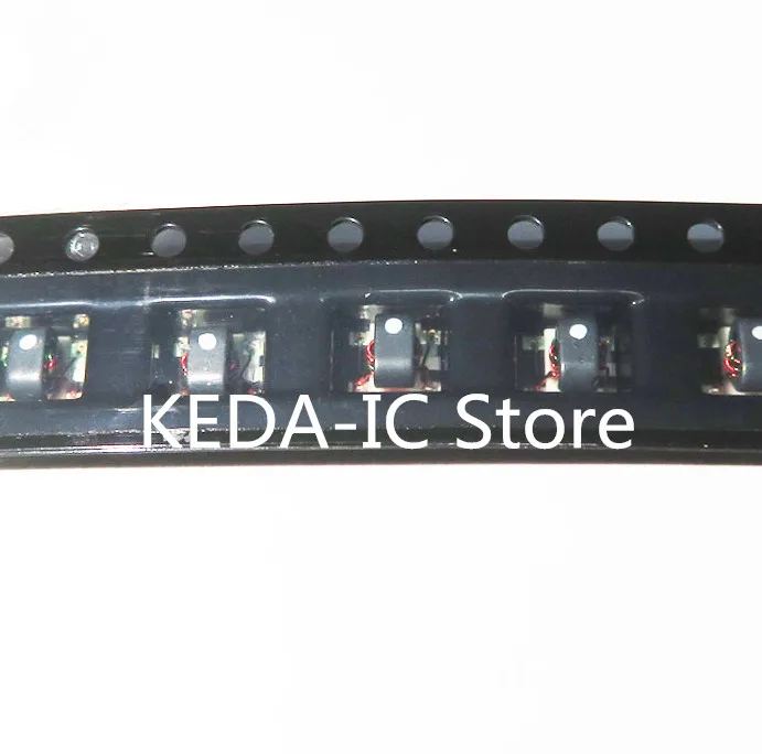 

2-100 шт./лот TC1-1TG2+ SMD Новый оригинал