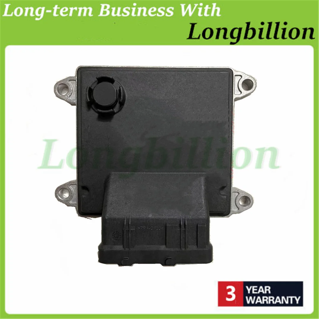 

MT22.3 ECU ECM Engine Control Module B6212401 C00140429 28541936 28629526 Electronic Control Module Unit for LDV Maxus T60