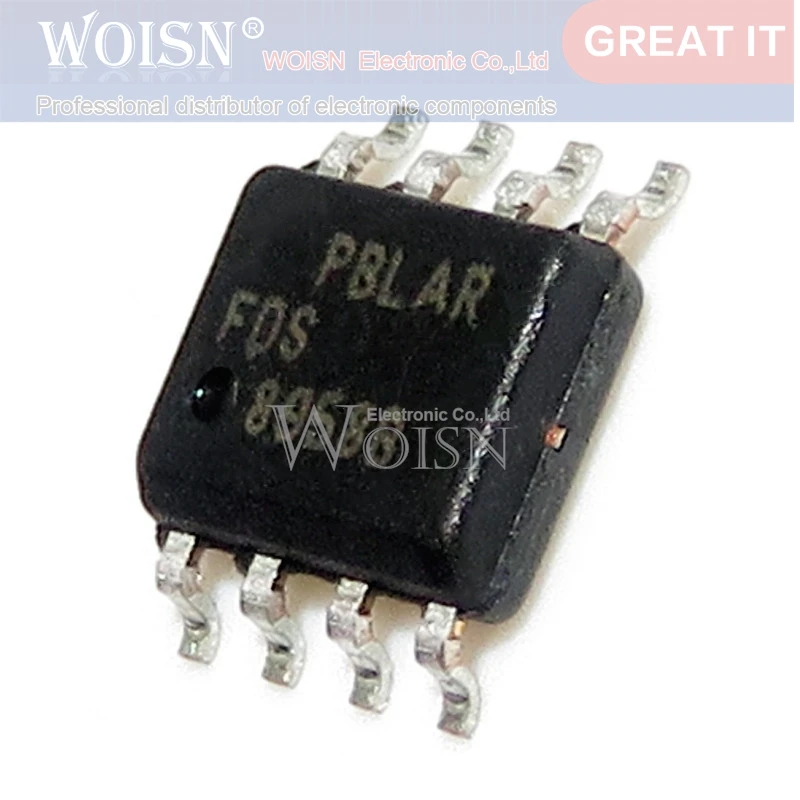 5-шт-fds8958b-fds8958-8958b-fds8984-8984-fds9435a-fds9435a-9435a-fds9945-9945-fin1018mx-fin1018m-fin1018-fl128pif-fl128