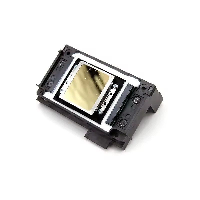 Original XP600 print head Original Epson XP600 print head XP600 head UV XP600 ECO solvent FA09050 xp600 printhead 6colour head