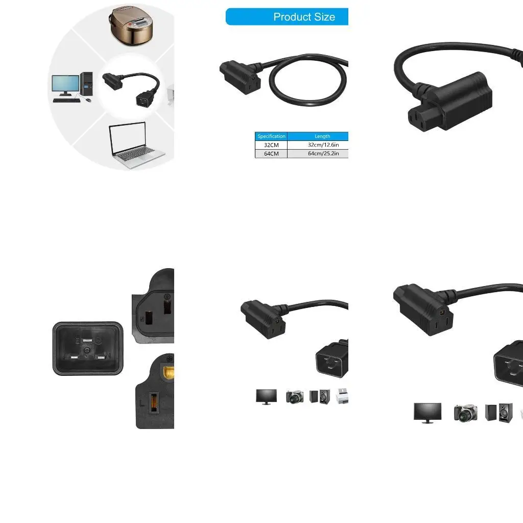 652F Double Output …