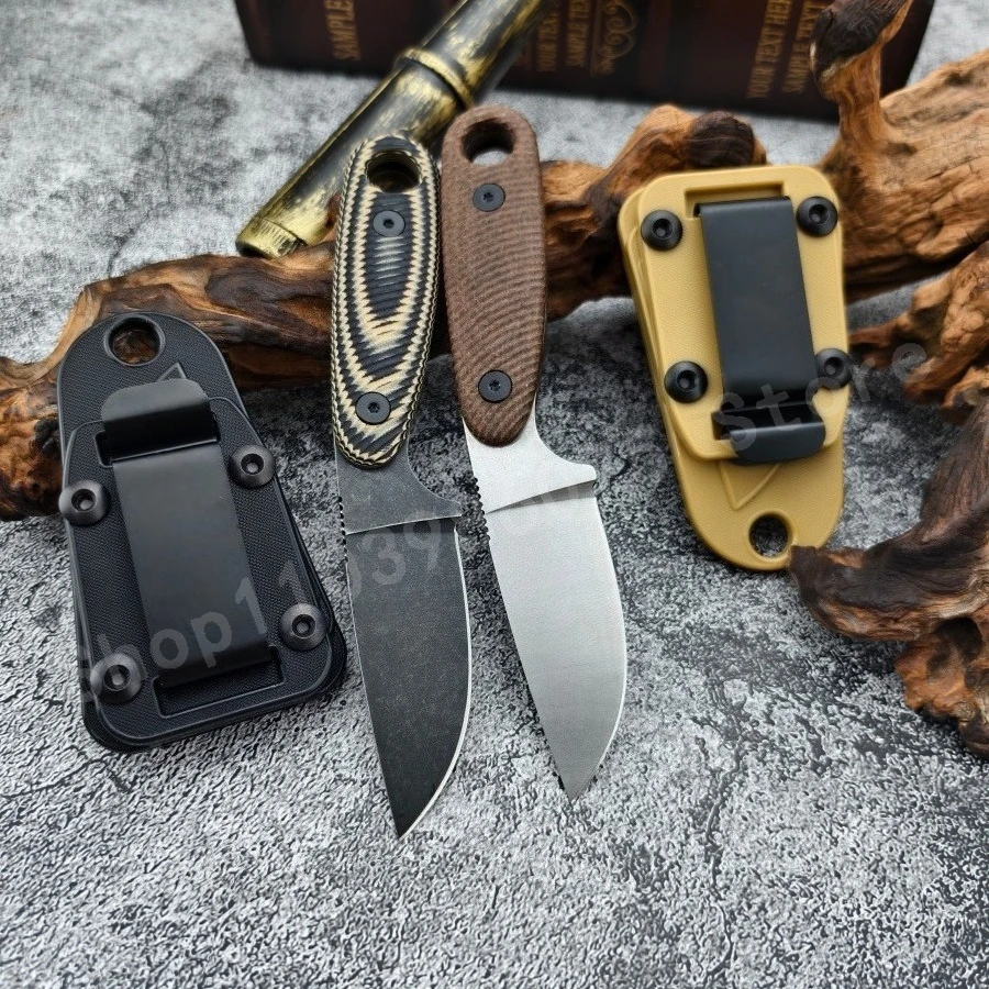 Izula Sheathed Smal…