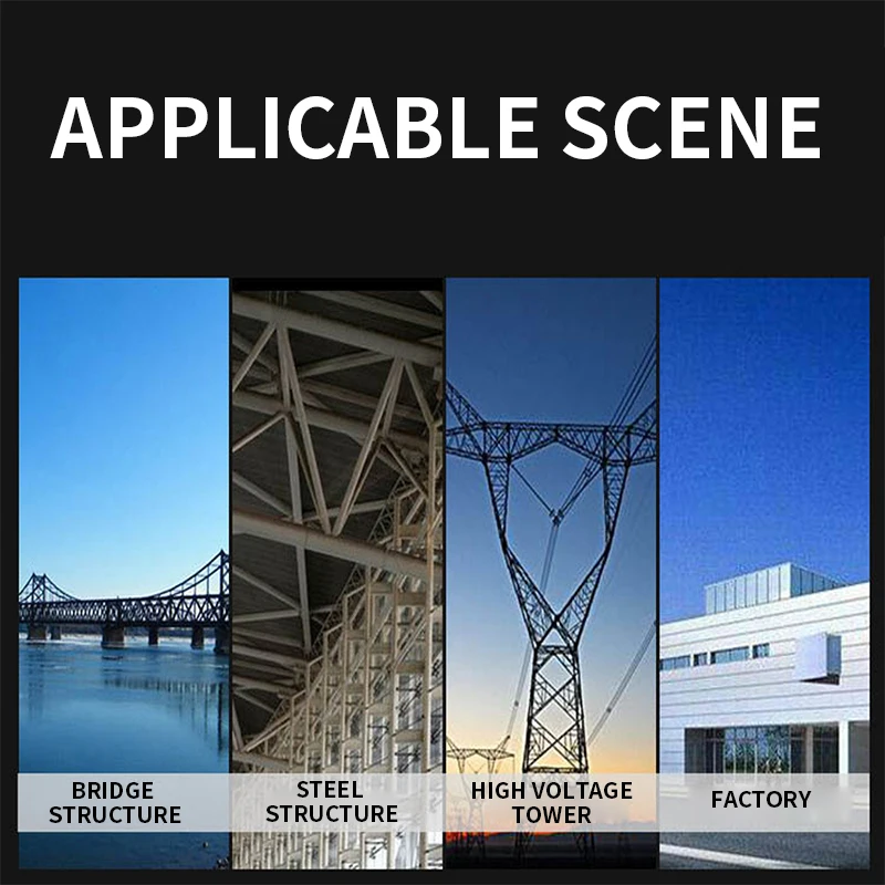 

JP-60 Hydraulic Angle steel Cutting machine Electric Angle Steel Cutter JP-60 Portable Angle iron Quick Cutter Angle iron Cuttin