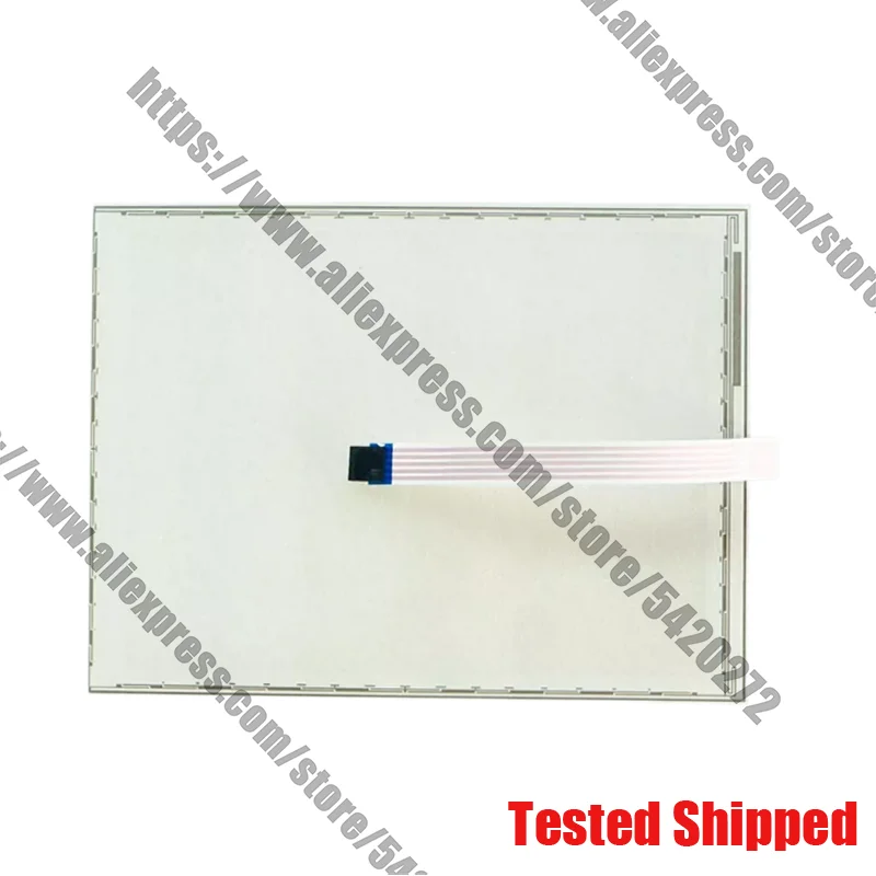 

4PP450.1043-K05 DIA.NEXT3 Touch Screen Panel
