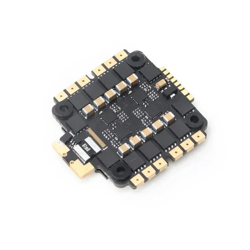 

BL-32 60A 6S 4IN1 Dr-one ESC Electronic Speed Controller for Brushless DC Motor