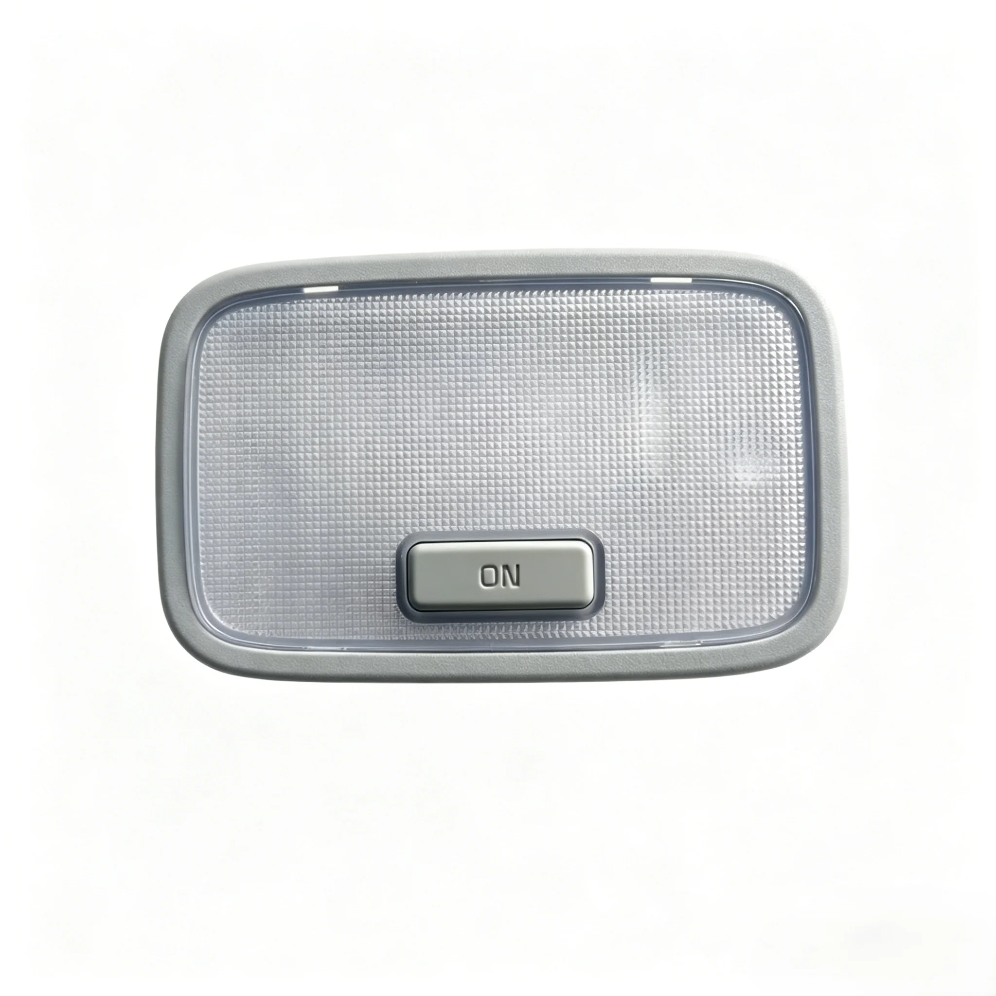 Interior Reading Light ON Switch Button 92850-B5000ED 92850B5000ED For Elantra K3 KX3 K4 Ceed Universal