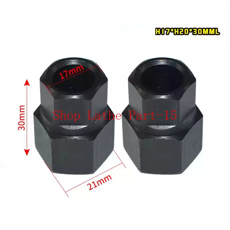 

Unidirectional Pulley for Automotive Generator Generator Pulley Suitable for Toyota 6 Square Meters