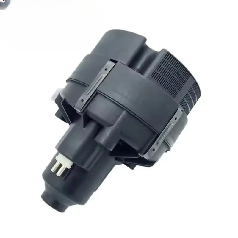 مضخة هواء ثانوية جديدة عالية الجودة لمرسيدس R171 W203 W211 W215 W219 W220 V6 V8 01-10 0001405785 0001404285