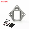 FMA1253-FG