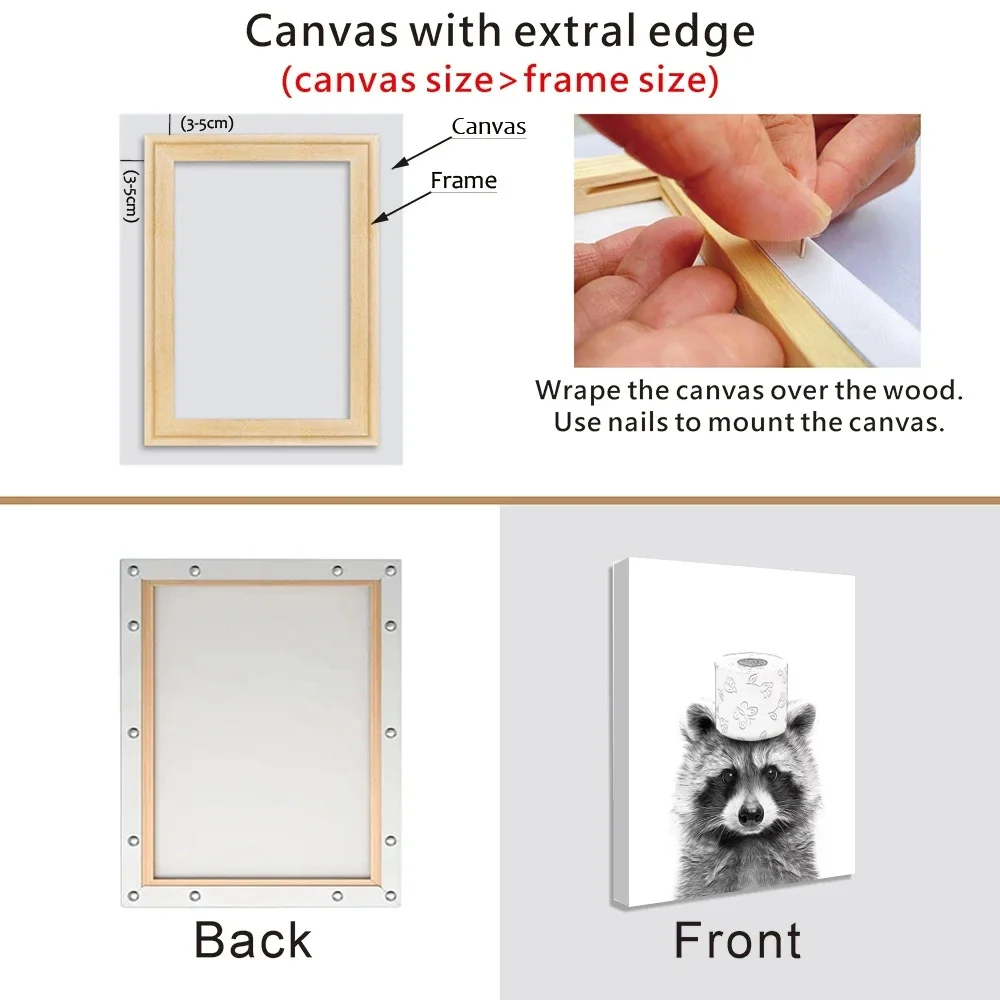 Thumbnail 4 - #52 Highest Rated Artworks to Buy in 2026