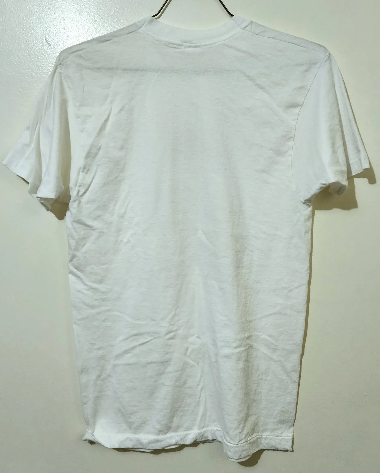 تي شيرت كلاسيكي 1978 مورك آند ميندي من أورك روبن ويليامز 70s 20x29 5 1970s تي شيرت جرافيك عتيق للجنسين #6