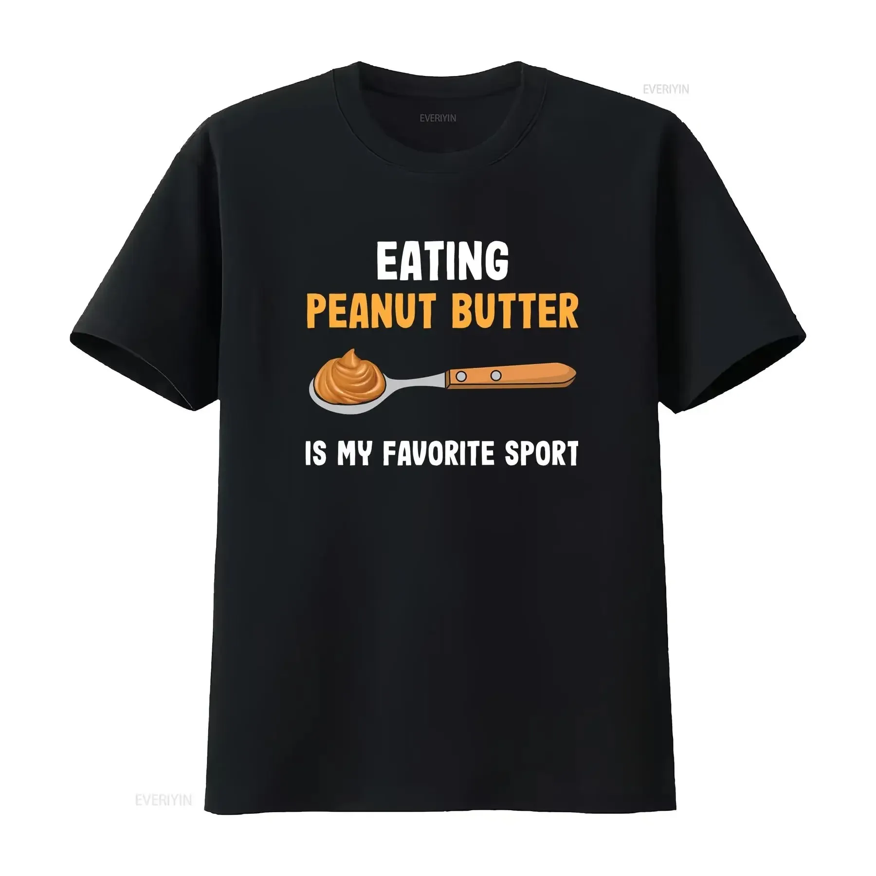 

Ложка для арахисового масла, любимые сумки для завтрака, спортивная еда, портативная сумка для покупок, большая вместимость, винтажная, мытая, мягкая, универсальная