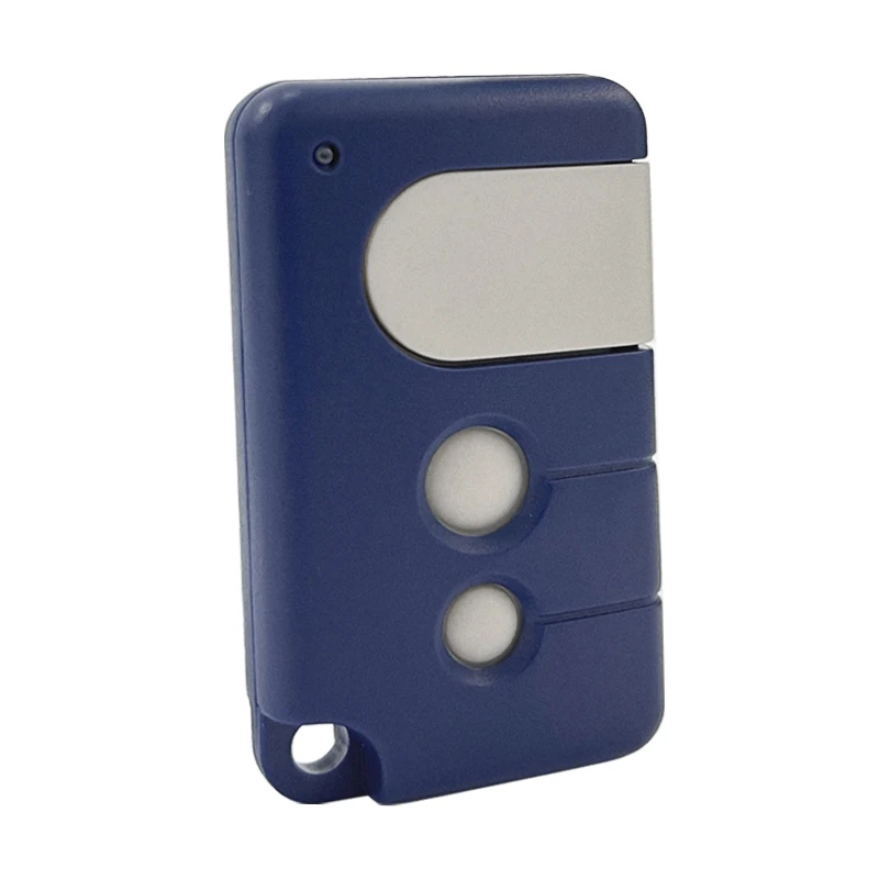 433mhz Remote Control For Gate Rolling Code Duplicator 84330E 94334CE 94333E 94334E Hand Transmitter Garage Door Opener