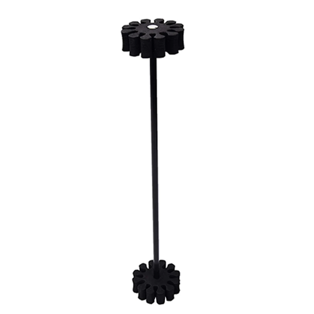 

Arrow Separator Arrow Holder Arrow Rack EVA Arrow Separator Arrow Bow Accessories