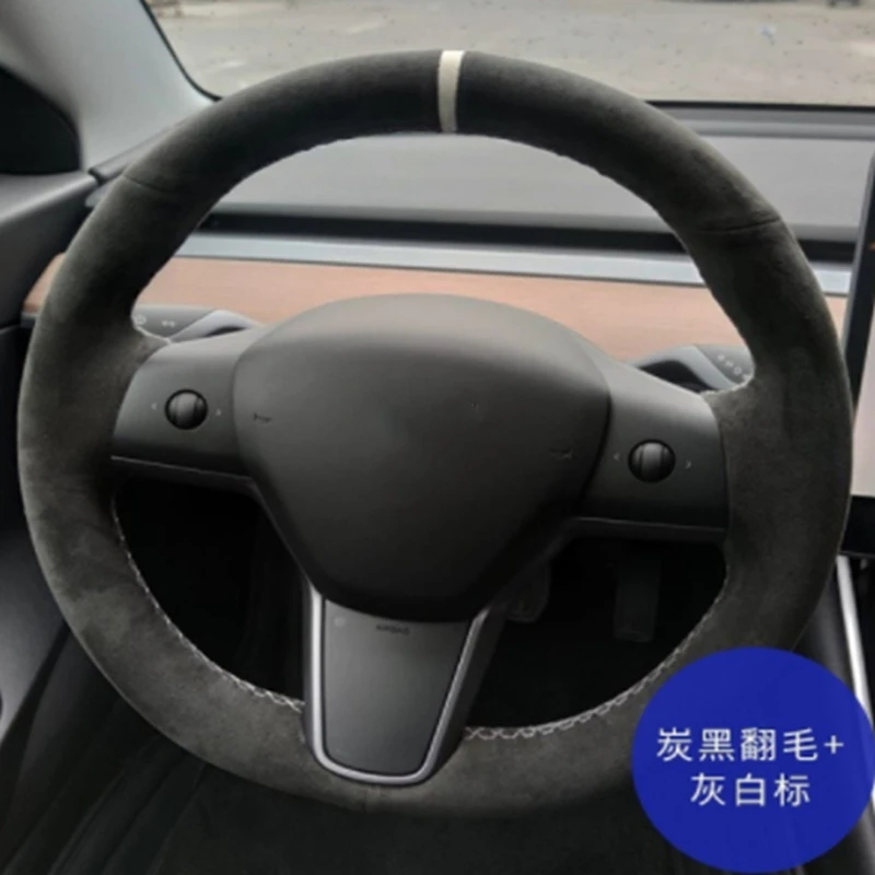 검정색