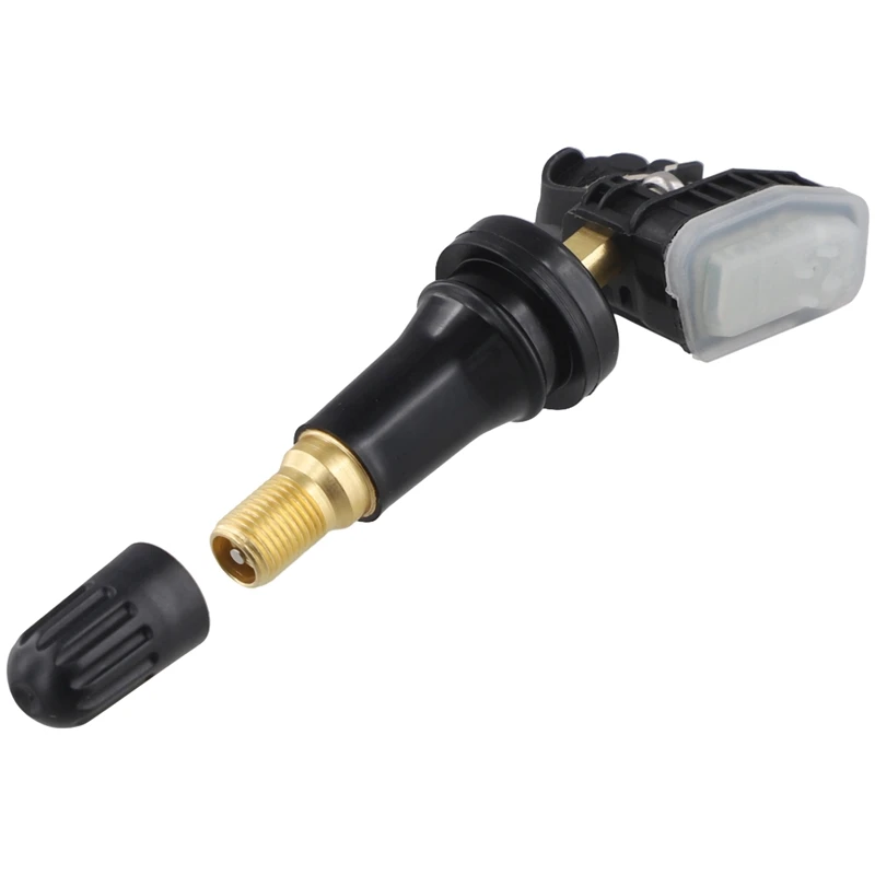 

13544442 Tire Pressure Sensor Monitoring System TPMS 433Mhz For GM Buick Chevrolet Cadillac CT6 Opel