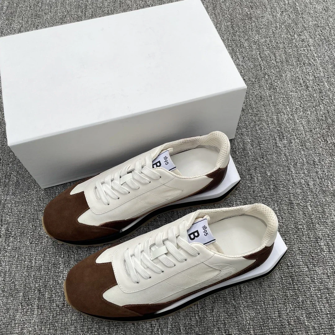 

BLSK CPRT Shoes Cow 239, новая обувь высокого качества, деловая дышащая спортивная удобная мужская обувь европейского качества, большой размер 38-46