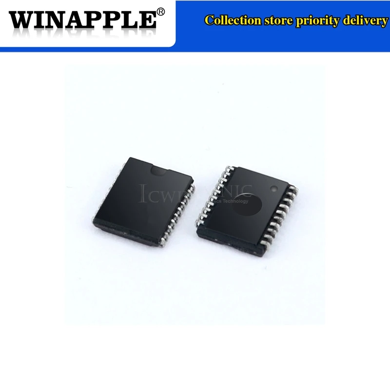 5pcs/lot BUS1066H BUS1066 R8564 8564 MSM514400D-60SJ M514400D-60SJ MSM514400D M514400D V53C16256HK50 53C16256HK50 SOJ