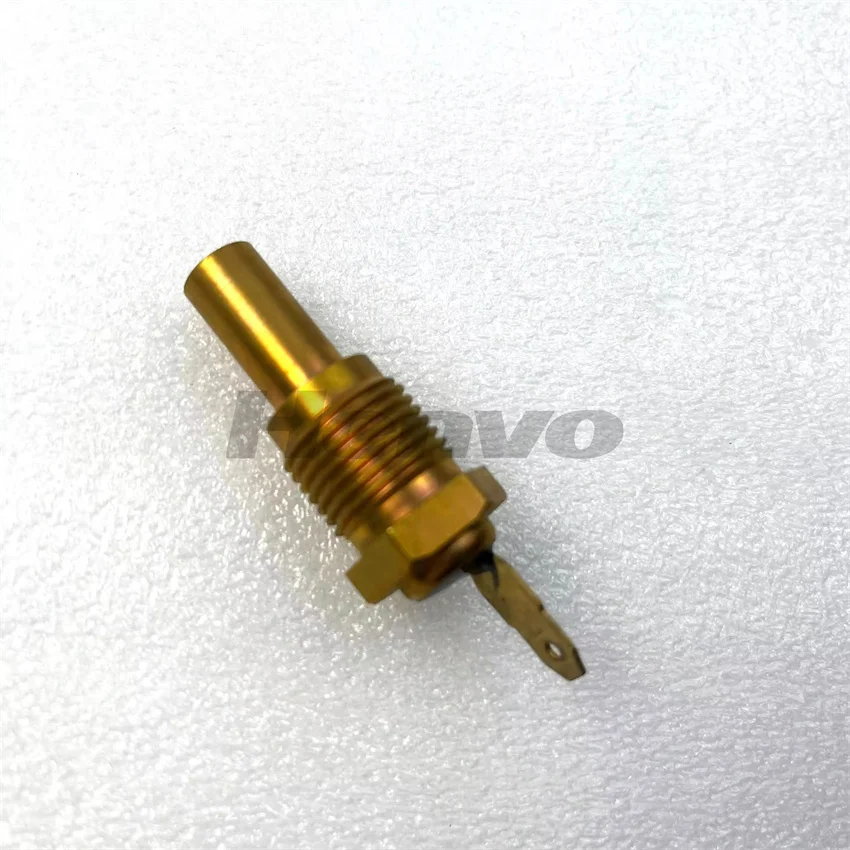 SK200-6 SK200-6E EXCAVATOR WATER TEMPERATURE SENSOR SWZ489U268F1