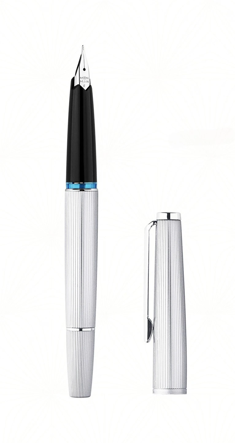 majohn-b32-pluma-estilografica-de-metal-con-piston-punta-fina-de-iridio-tipo-mariposa-escritura-suave-para-oficina-y-negocios