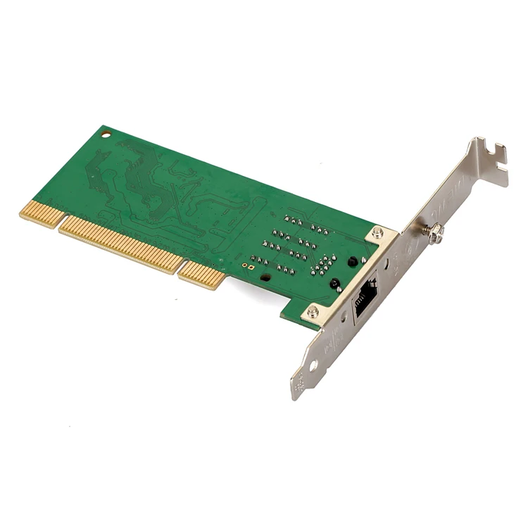 

Лучшая цена Gigabit Pci Express с бесступенчатой сетевой картой Bootrom Lan Card
