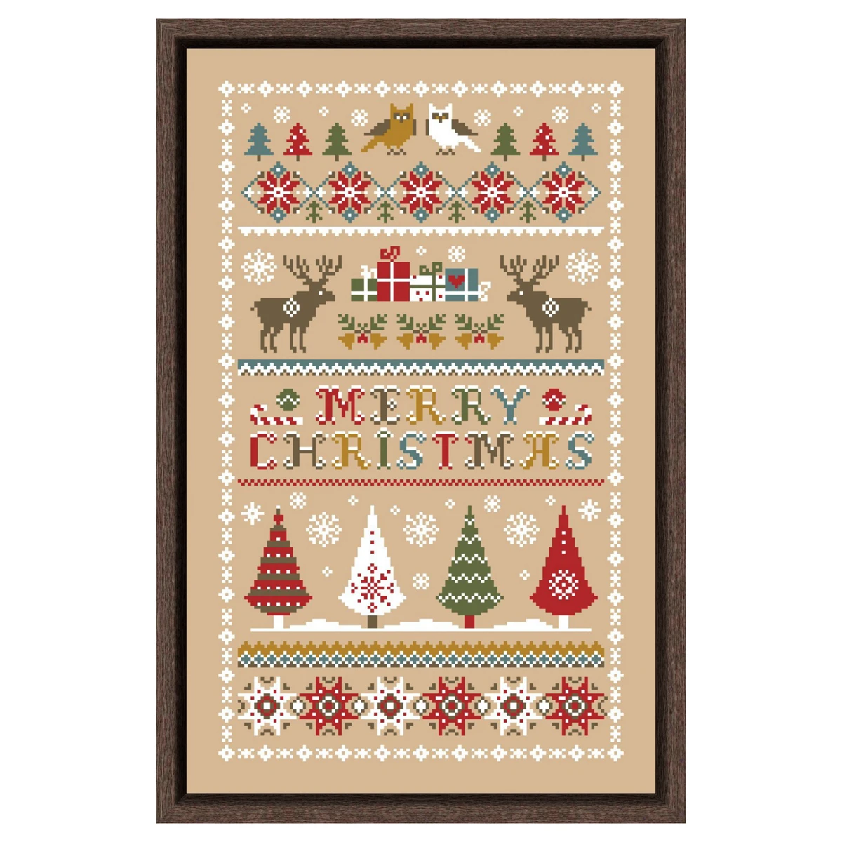 yZ[zX̎NXXeb`Lbg 18ct 14ct 11ct lnzؖȎhJ DIY nhCh