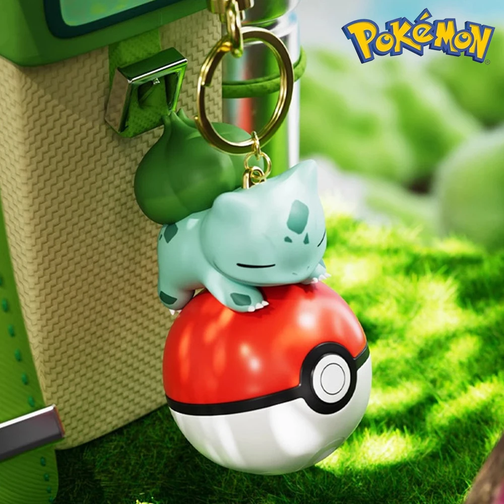 Thumbnail 2 - #26 Compare Pokémon Figures Before You Buy