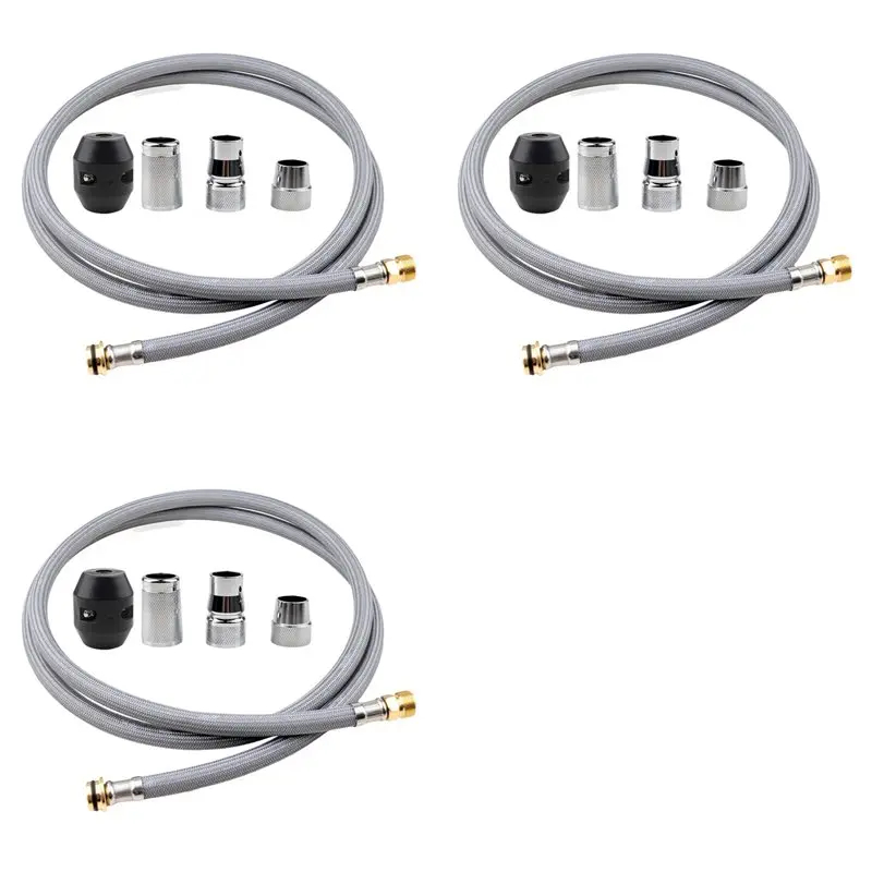 abwz-3x-faucet-hose-replacement-parts-for-grohe-48293000-flexible-kitchen-faucets-hose