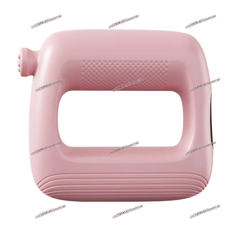 

Fat Rejection Machine, Fascia Ring, Thin Belly Artifact, Multi-functional Sports Massage Belt
