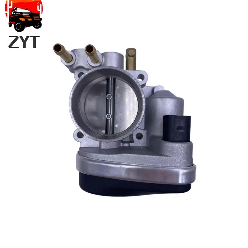 

Throttle Body 06A133062AD 408238327005Z A2C53043740 For Volkswagen Golf Touran Caddy Jetta 2.0L 408-238-327-005 408-238-327-005Z