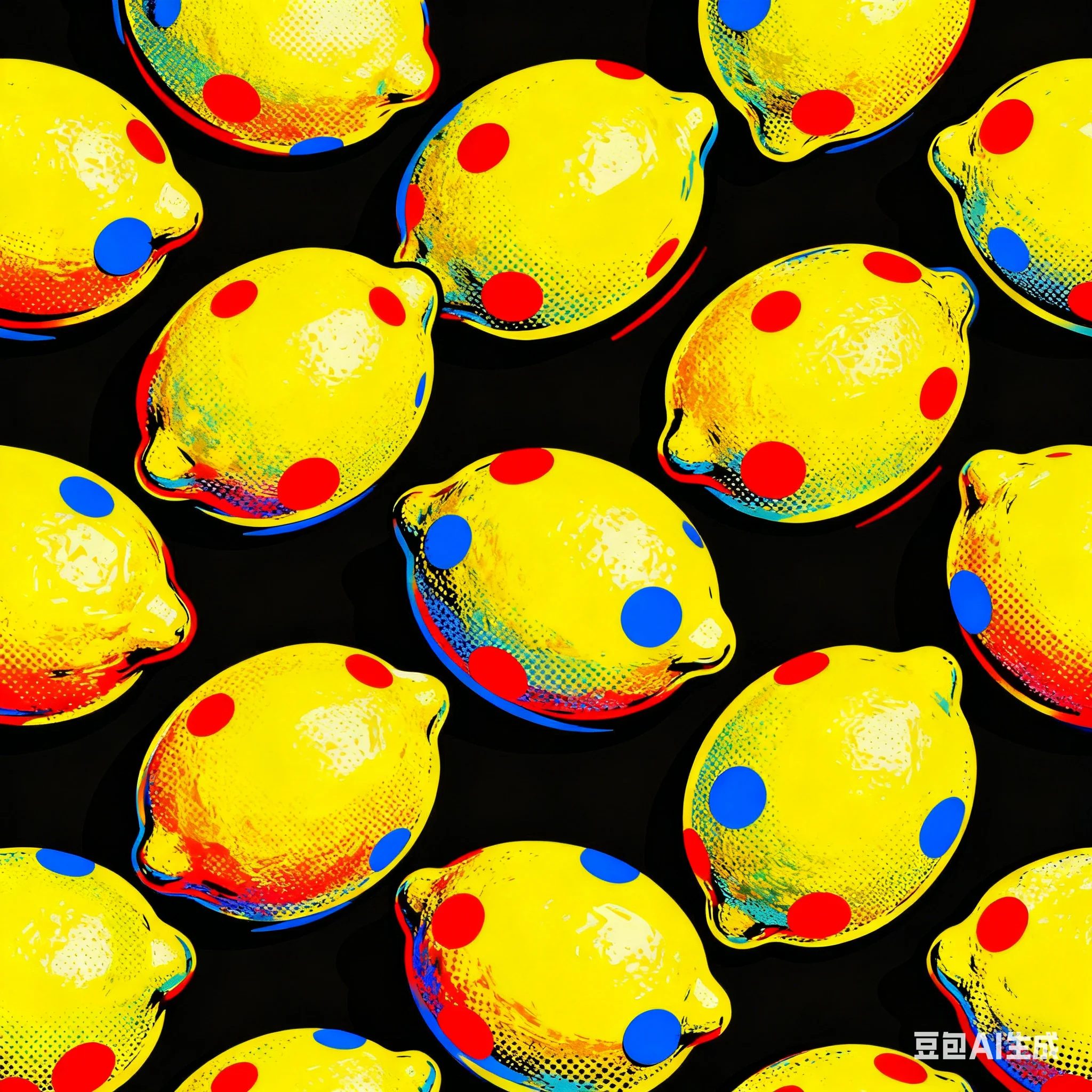 

Eᴀsɪʟʏ ʀᴇɢᴇɴᴇʀᴀᴛᴇ ɢᴜᴍs ᴀɴᴅ ᴄᴏᴠᴇʀ ᴛᴇᴇᴛʜ ɪɴ 7 ᴅᴀʏs