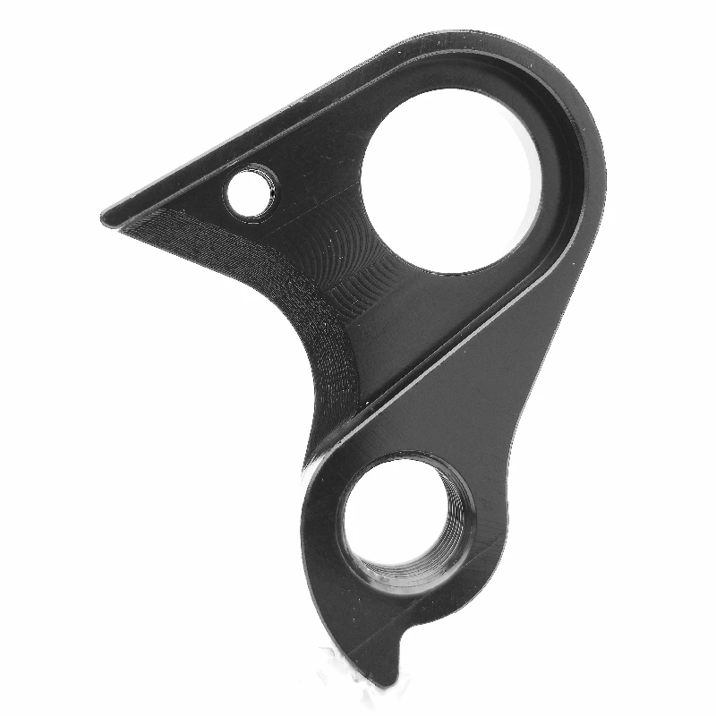 

2Pc Bicycle Derailleur Hanger For Motobecane Cinelli Brodie Storck Trust 29 Boost Triaero A9 Ican Carbon Frame Bike Mech Dropout