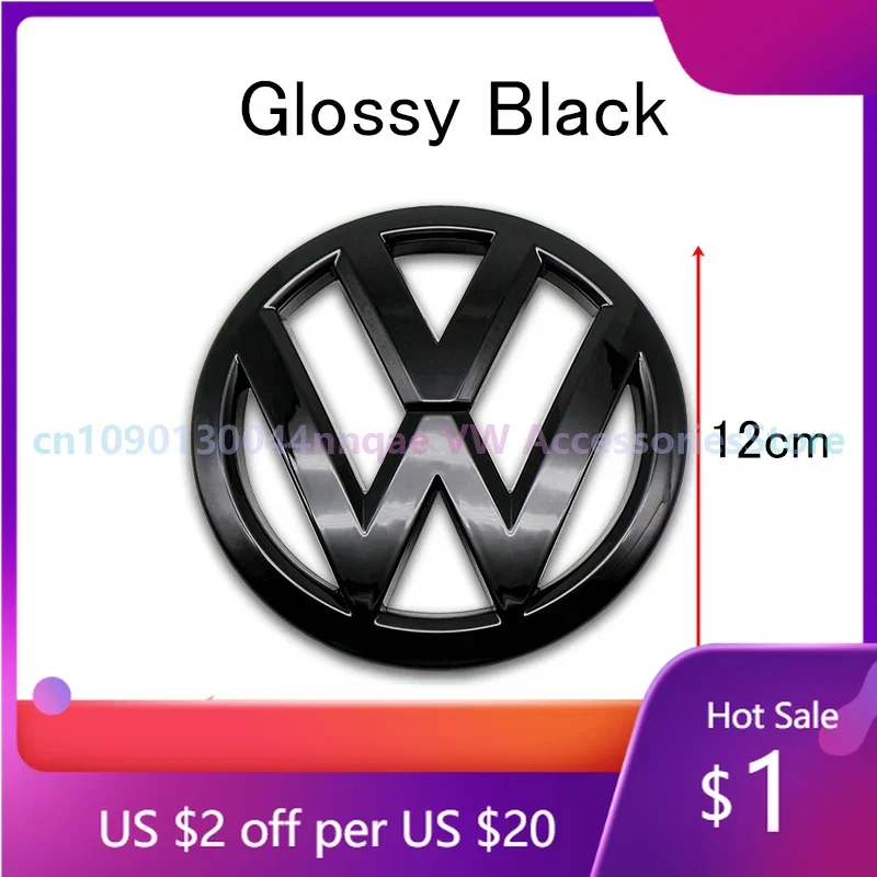 2026 Hot For Volksw…