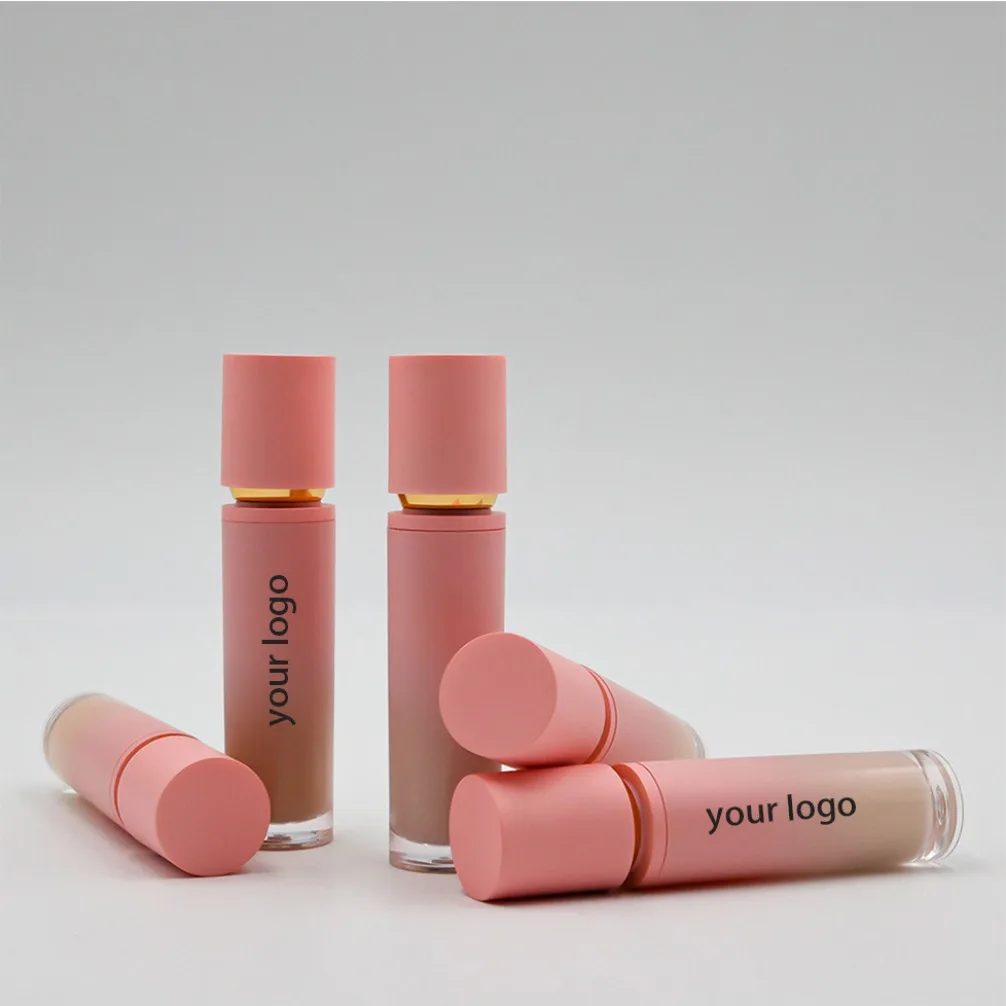 fond-de-teint-liquide-vegetalien-a-marque-blanche-30-couleurs-degradees-controle-du-sebum-longue-tenue-Eclaircissant-correcteur-maquillage-personnalise-en-gros