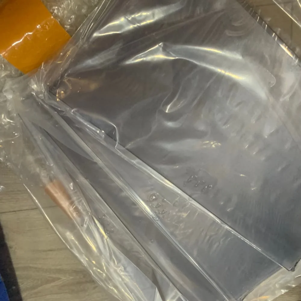 

1X RC1-6214-000 RC1-6214 Лоток подачи бумаги для Canon LBP 2900 2900+ 3000 LBP2900 LBP3000 LBP2900+