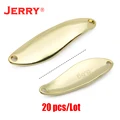 Gold-20pcs