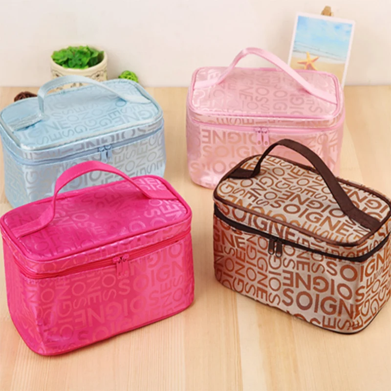 nova-bolsa-de-maquiagem-fashion-2024-multi-funcional-portatil-para-viagem-bolsa-de-armazenamento-de-cosmeticos-estilo-mo