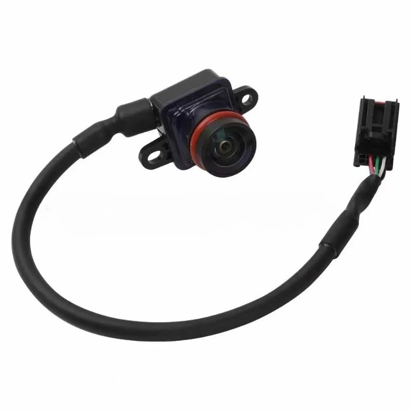 

Автоматическая камера заднего вида, автомобильная камера заднего вида для Maserati Ghibili 178259, аксессуары